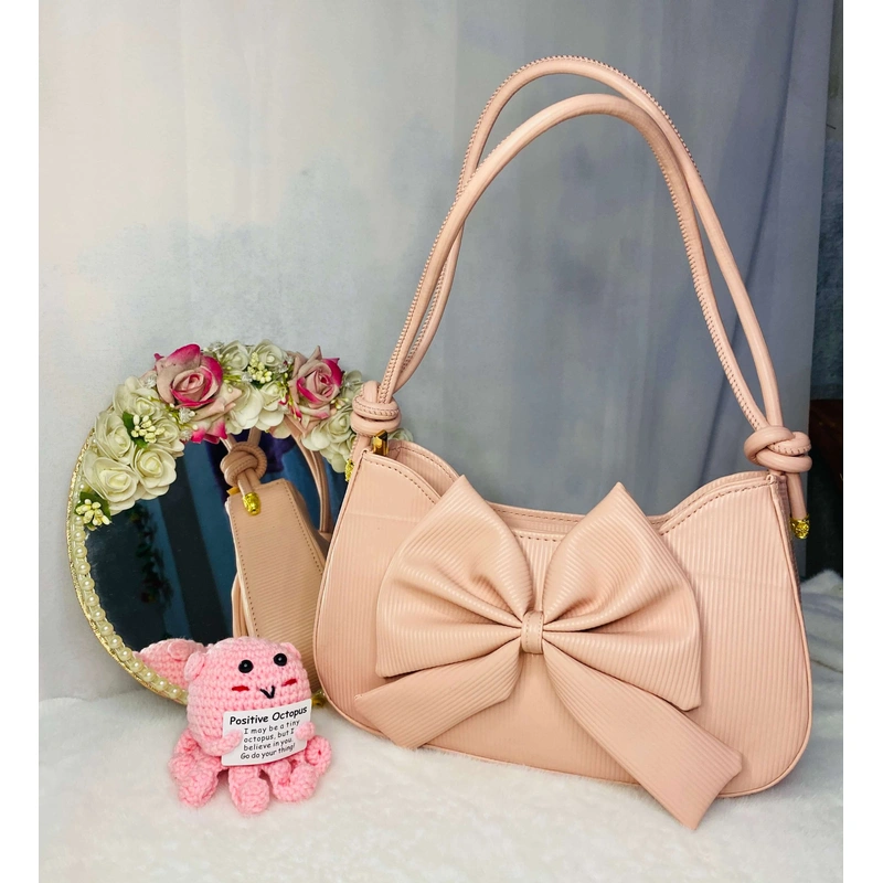 crm/additional_product_images/deshi bag.4.webp